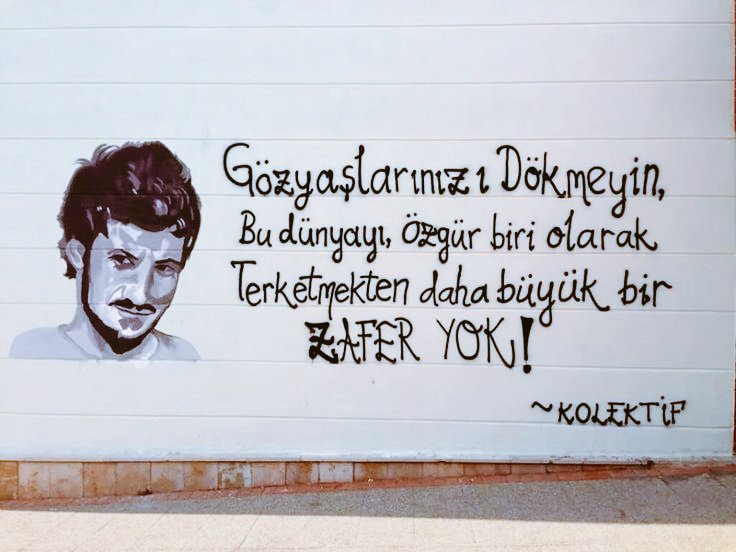 onat53's tweet photo. #ALİİHSANKORKMAZ https://t.co/RtT6VYQUae