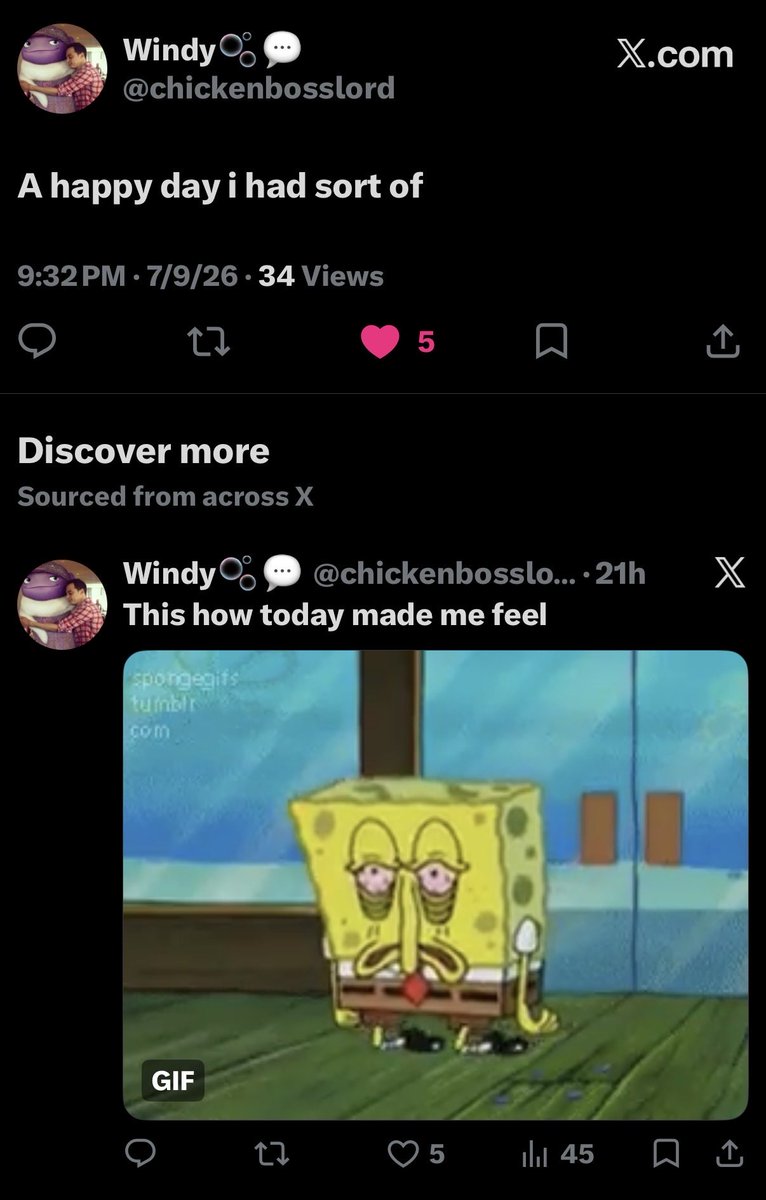 yoshi tweet media
