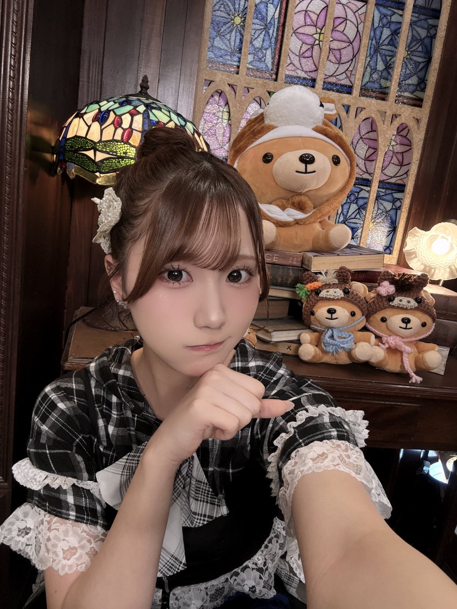 xRYOx (@xRYOx_SxE) / Posts / X