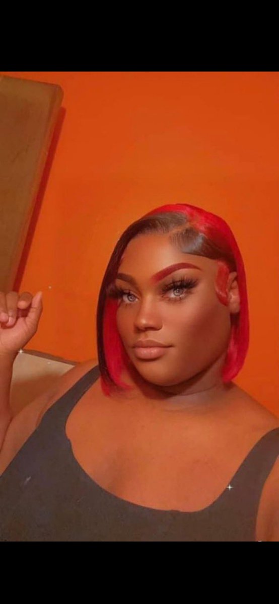 Obsidianaura111's tweet photo. @Leopardchicken4 Not you trying to be  fat phobic? Girllll😭, mean while You edited Nicki pic but look at you girl, ugly and fatty!!!! wtf boo https://t.co/WNFO3qc1ts