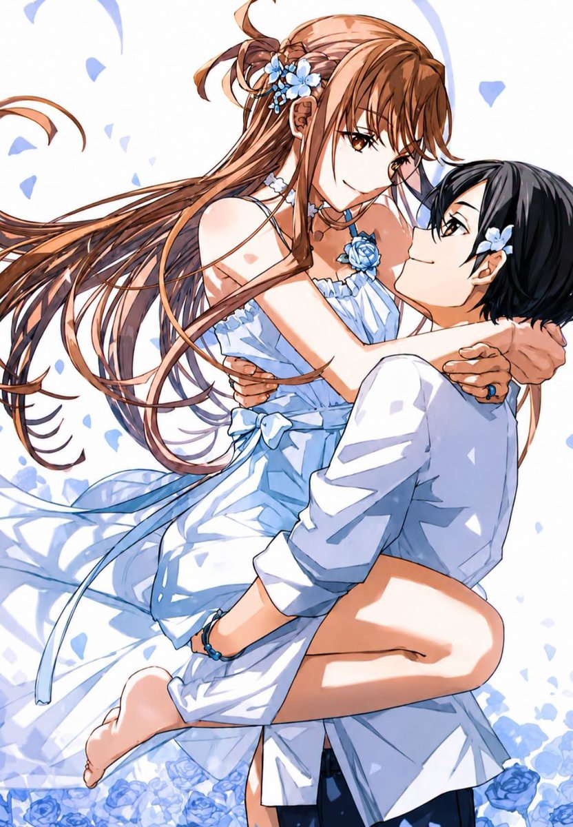 YamiKilmore's tweet photo. Honeymoon 💓 https://t.co/bnrT33Lrst