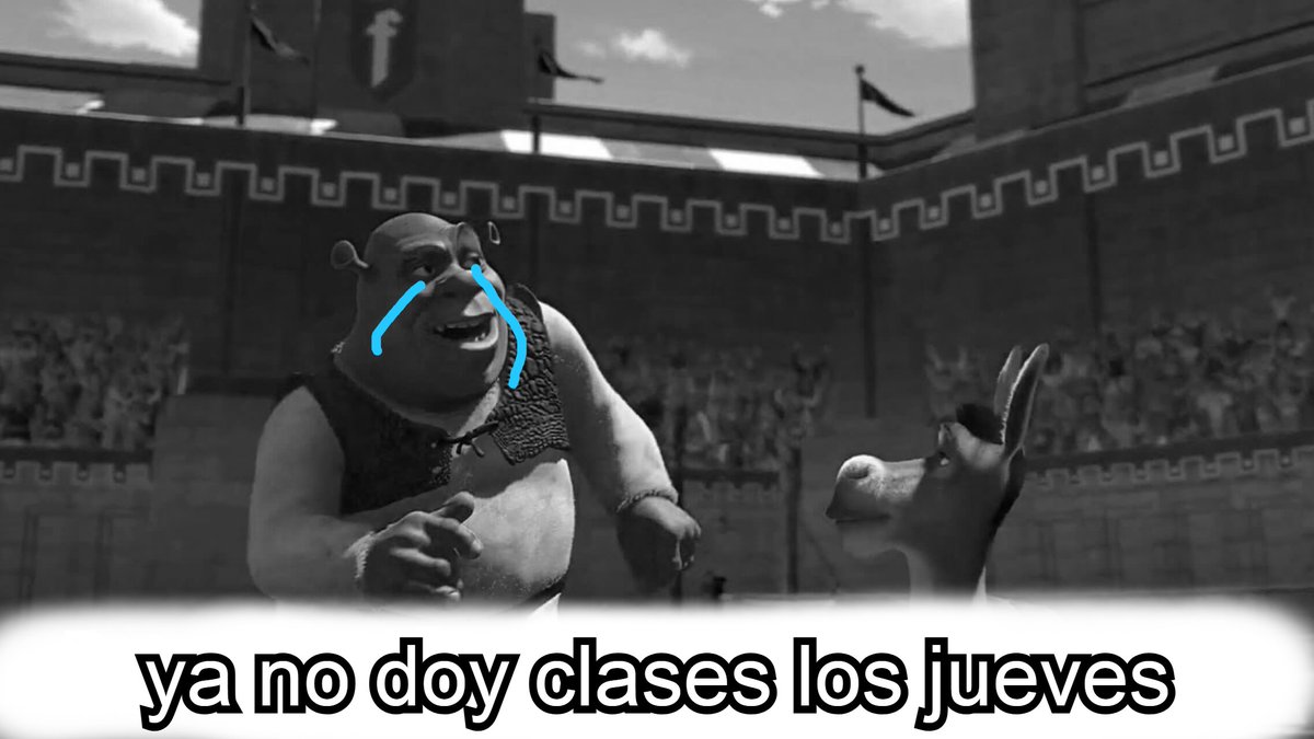 JuanIgnacioGV's tweet photo. https://t.co/J4EqR8KQix
