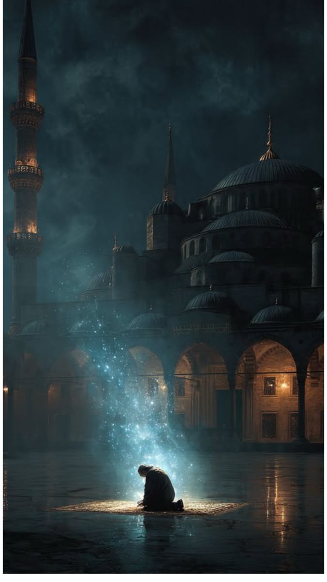 barajaskaruu's tweet photo. عقلية: Freedom is 🌙 nothing else but a chance to be better. Kyle Fletcher https://t.co/ahmm55g5oU