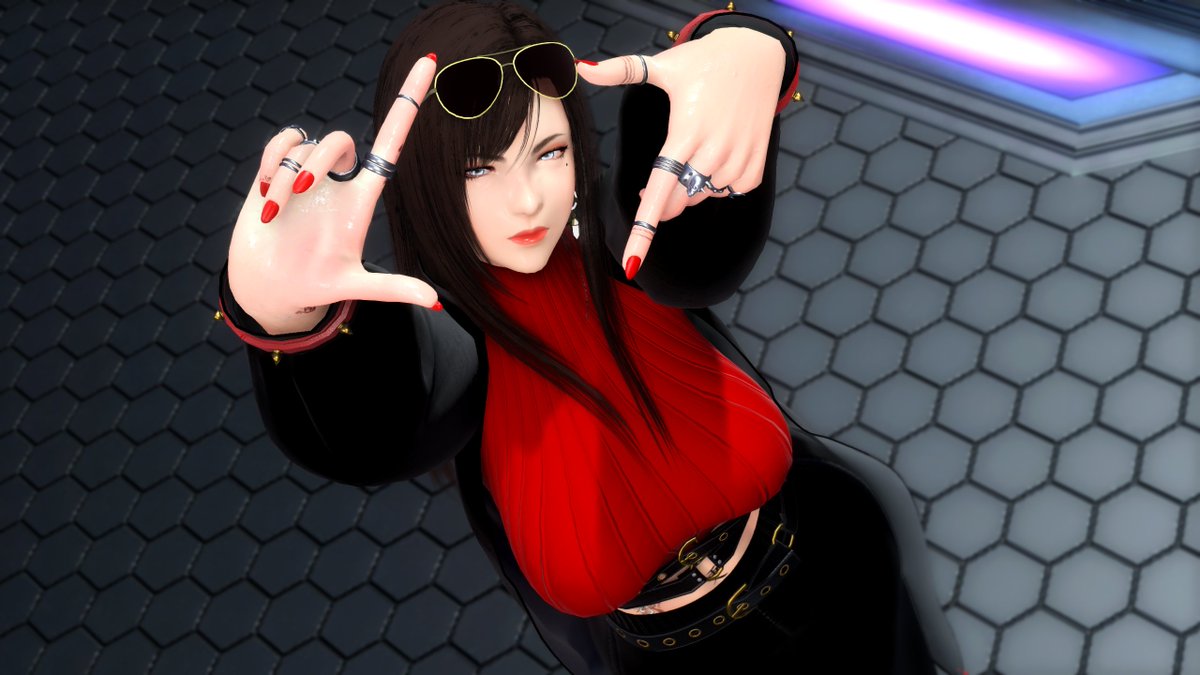 Empress_XIV's tweet photo. 📸♥️ https://t.co/zE4mhcHvHj