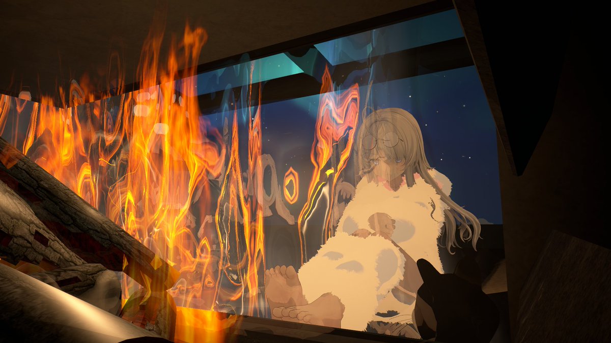 213321Sosuke's tweet photo. 焼けポンデ https://t.co/YusnnIwdQM
