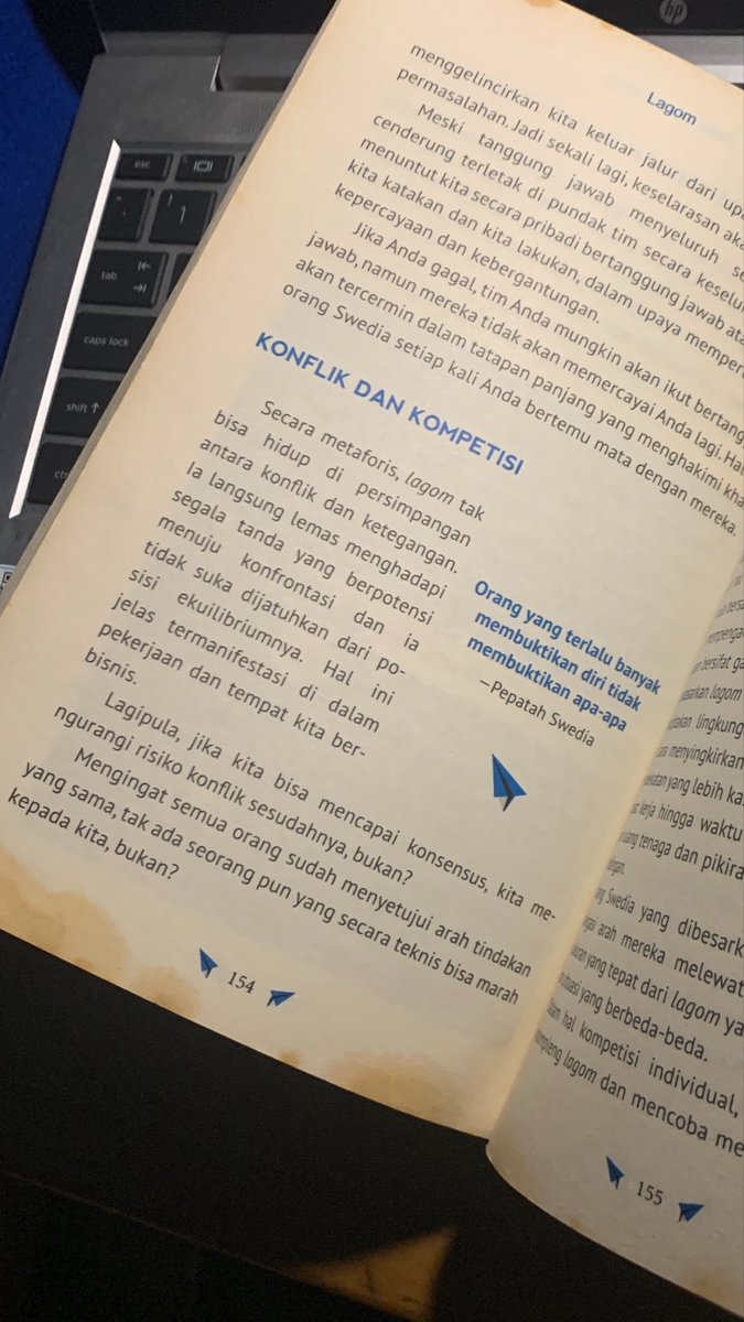 ngarepterus's tweet photo. @ccrdagbok YES!!! https://t.co/xzSMOLyEZ1