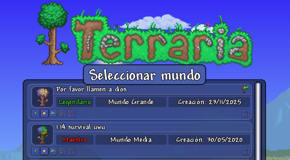 mx_azrael's tweet photo. solo a mi se me ocurre jugar en esta dificultad yo solo xd https://t.co/c8sdmFfD9k https://t.co/Uz1UWKgp68