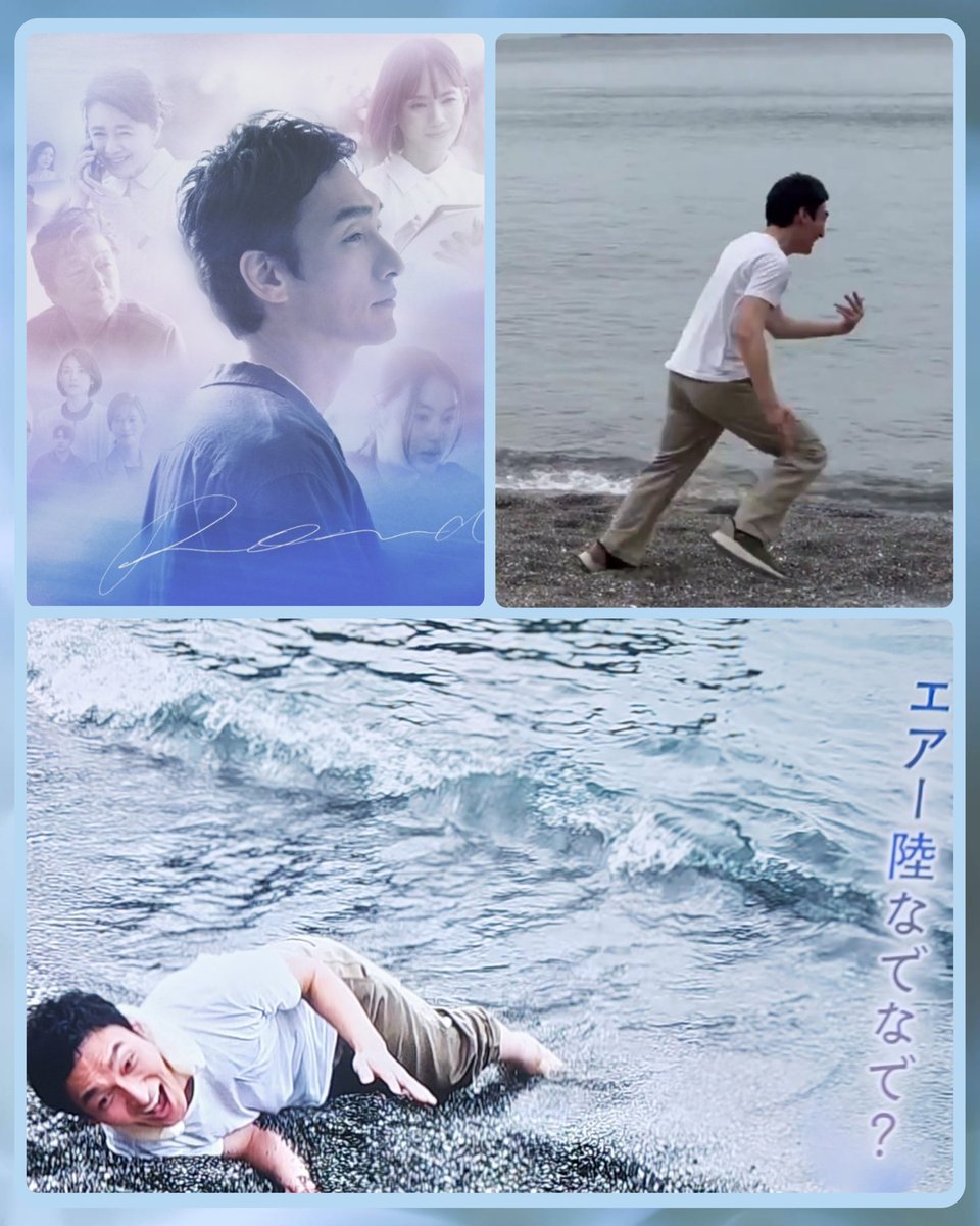 くーにゃん (@IXLIoYMAI7i5tT2) / Posts / X