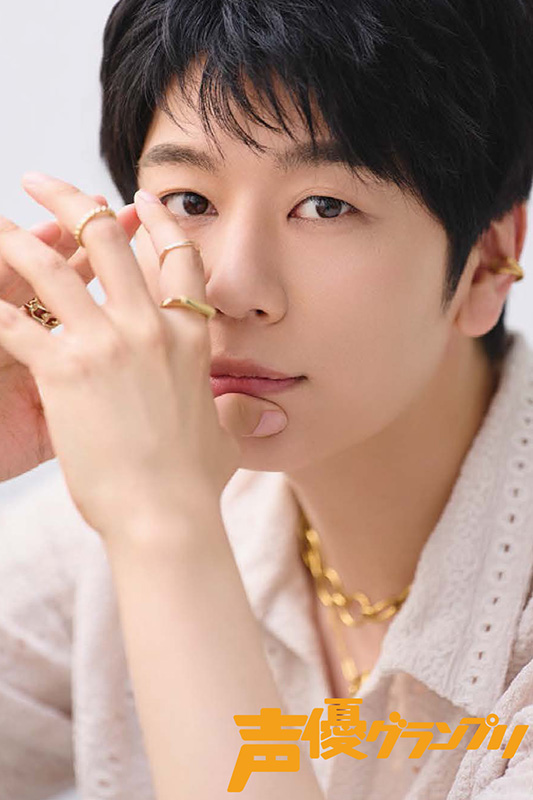 西山宏太朗 (@Koutarotaro) / Posts / X