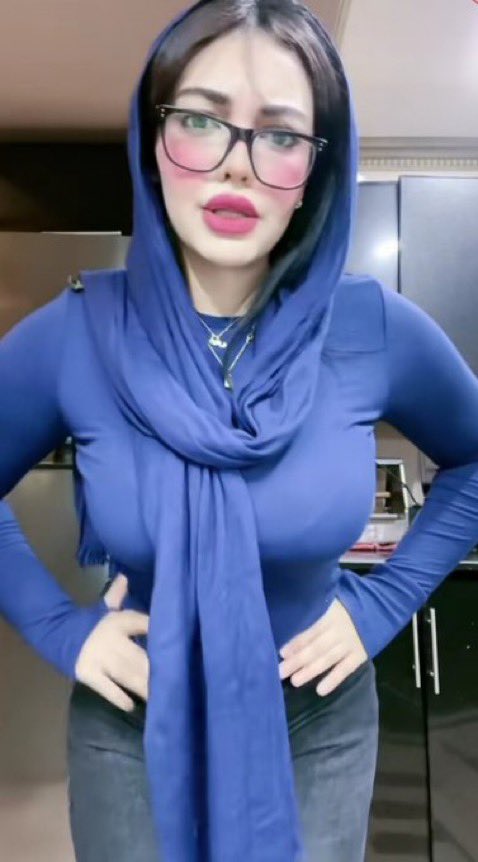 salomaaaa01's tweet photo. ال شايف اخته او حبيبته زي كده يبعتلي حالا🫦🫦
الخاص مفتوح💋 https://t.co/QMs9XDMjoo