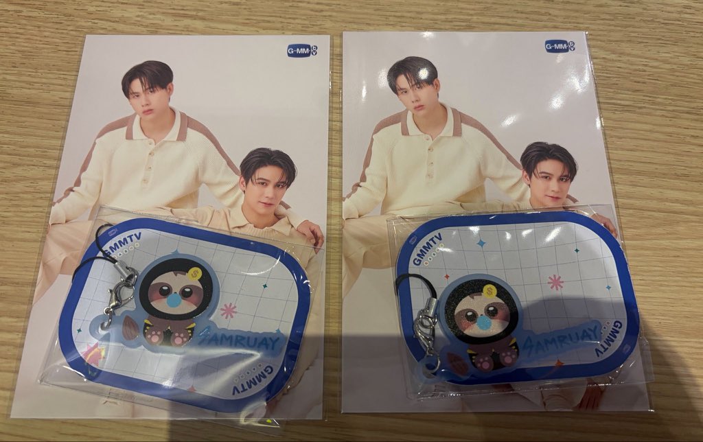ssnypw's tweet photo. 555555555555555555555555555555555555555555555555555555555555555555555555555555555555555555555555555555555555555555555555 https://t.co/MVeOc32atY