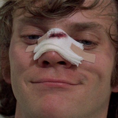 alienlarping's tweet photo. #NewProfilePic https://t.co/vLsZ7ueiqM
