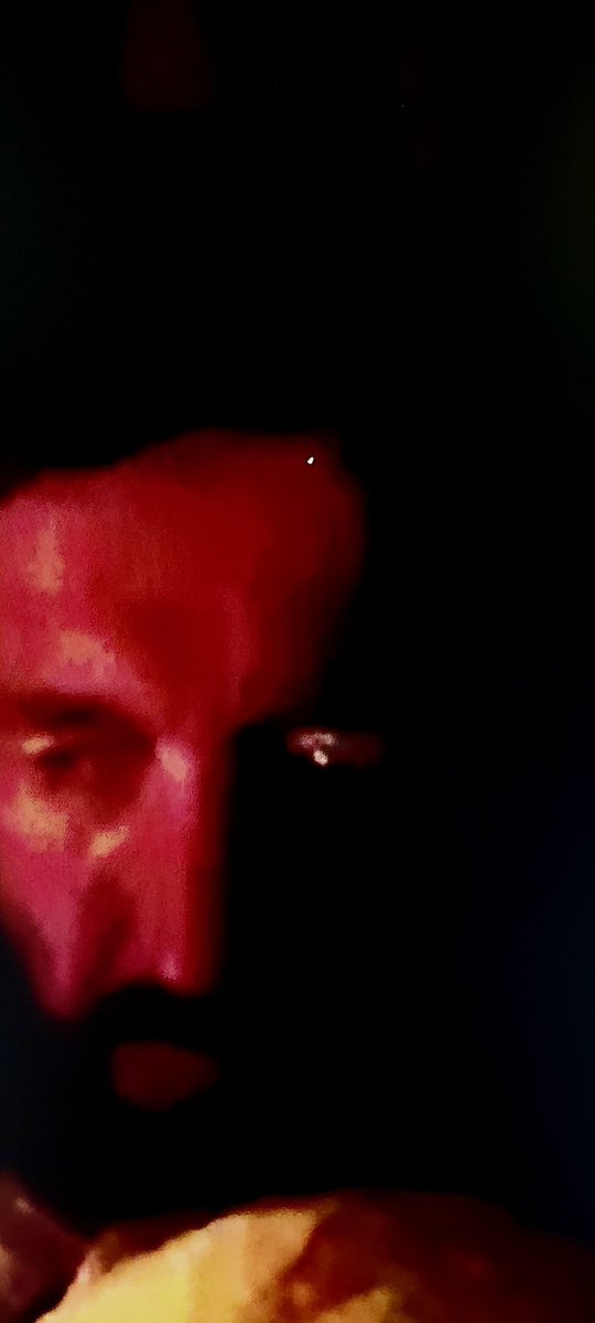 ww4ded's tweet photo. The pixel of my sin. https://t.co/QxdPJtg75k