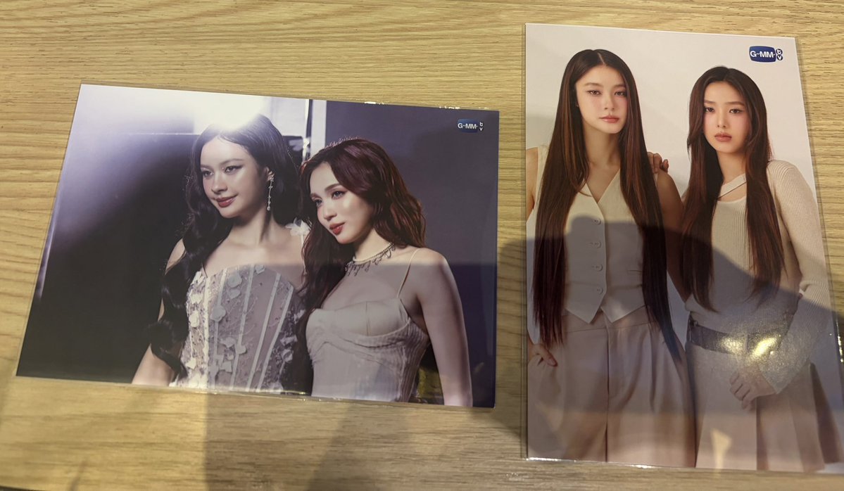drspld13's tweet photo. wts โปสกาชา
50฿/ใบ

นัดรับที่งานตอนนี้ หรือข่วง16.30 ค่ะ
 #SiamParagonxTCEX2026xGMMTV https://t.co/EdMeEj8tyy