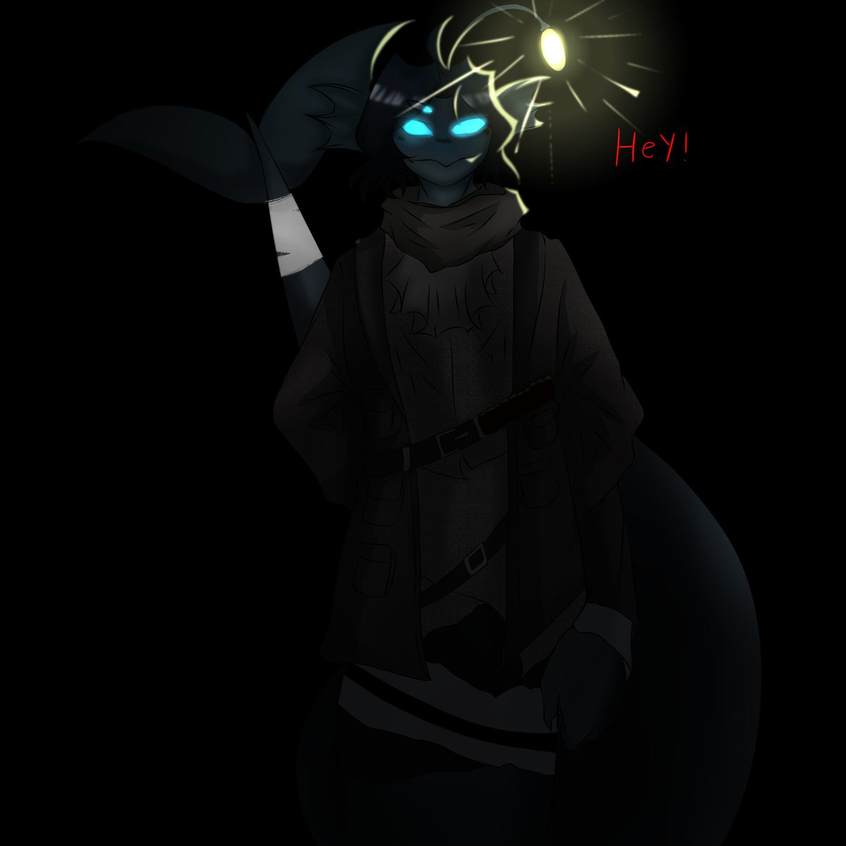 HHeliosyt's tweet photo. The last thing Ren ever saw before leaving never return #pressure #zealisinnocent ##robloxpressure https://t.co/e4uM4eRr2Q