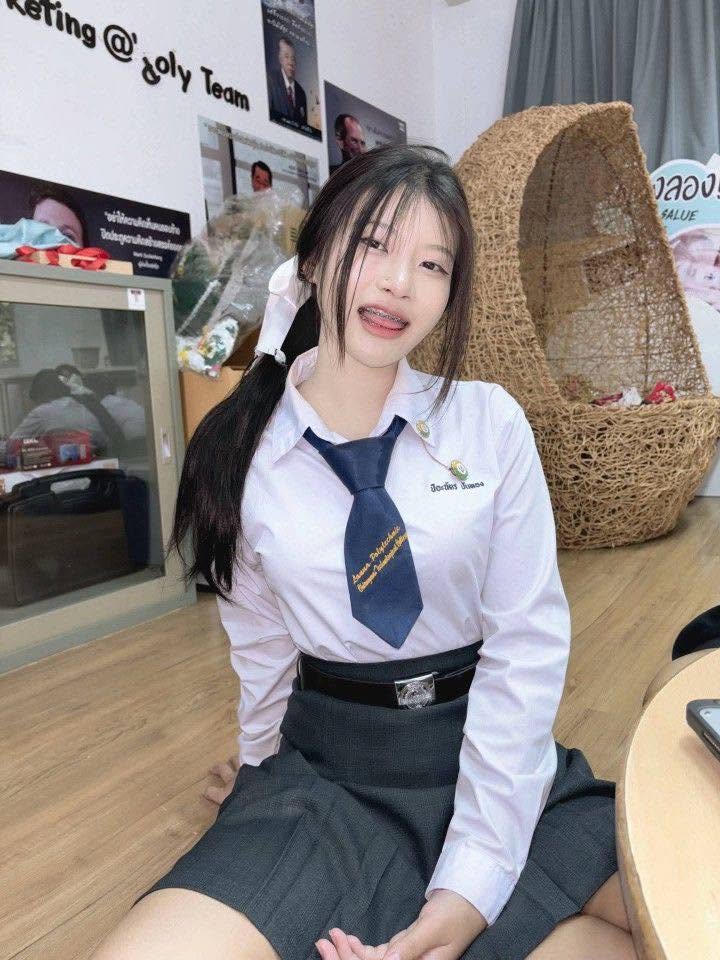 vishal53314991's tweet photo. อย่าเพิ่งเลื่อนผ่านสิ 😘 🫶🏻🔥 https://t.co/5CgJfUmZxw