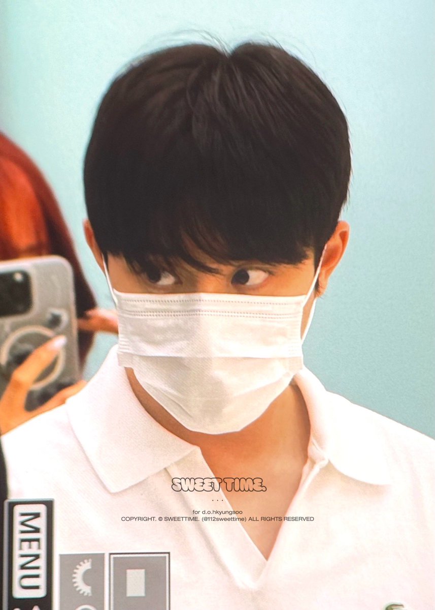 112sweettime's tweet photo. 260710 GMP 
ㅁㅊ(pppppppppppppp) 개예뻐 🥹🥹🥹🥹🥹

#도경수 #디오 #DOHKYUNGSOO #KYUNGSOO #DO (D.O.) #都敬秀 #都暻秀 #ドギョンス #EXO @DOHKYUNGSOO_X @weareoneEXO https://t.co/EdXEoskt6k