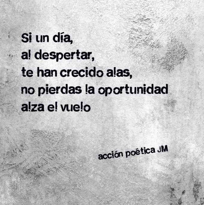 jmolaizola's tweet photo. No lo dudes https://t.co/pAeibEeZoa