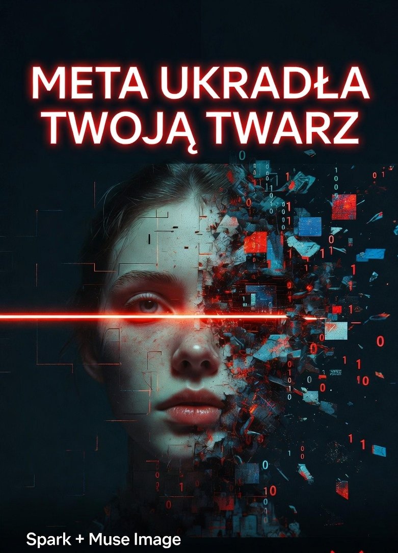 Securitas Polska tweet media