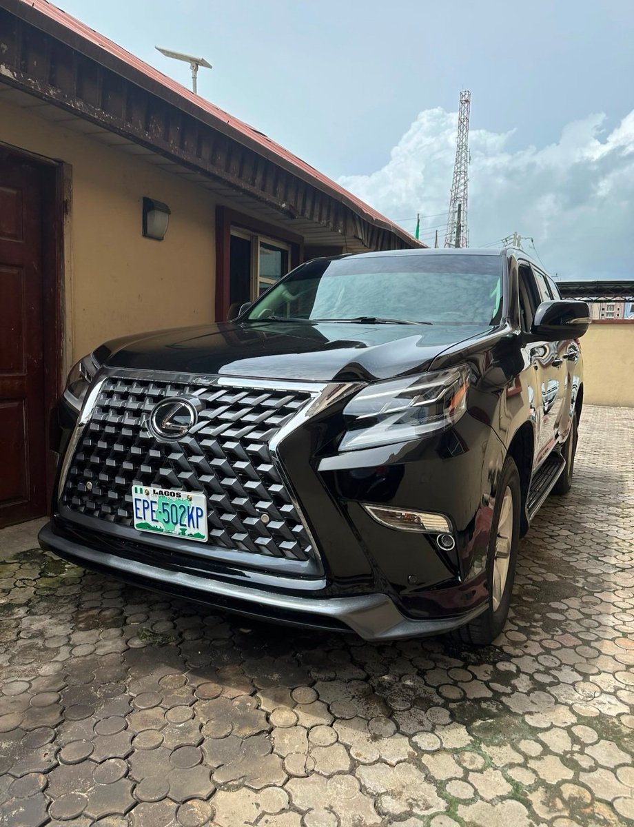 SOUTHCARNG_LTD's tweet photo. TGIF
SouthcarNg can have drivers with reliable vehicles waiting while you party hard this friday.
Overnight booking allowed.
Corolla | Hilux | Prado | Gx460
Send a dm with your party location to get a quote. Limited availability
WhatsApp/call: 09138601779
#Oblee https://t.co/K969MDGdoo