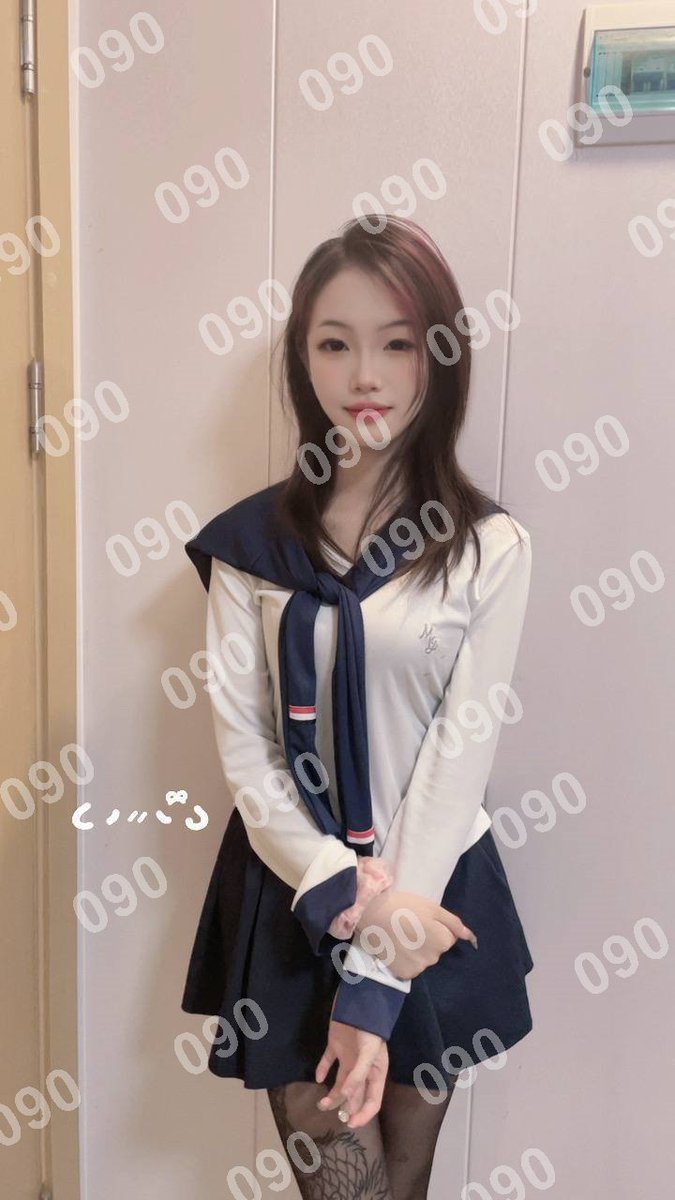 josvann's tweet photo. #广西
👉助理@francieleroman2
看上了请截图妹子便客服快速安排
人常常做出这样的怪事：他常为失去财富而悲凄，却���不为生命的岁月一去不返而惋惜。
港南区
#贵港 https://t.co/Vwb3ZTKY7S