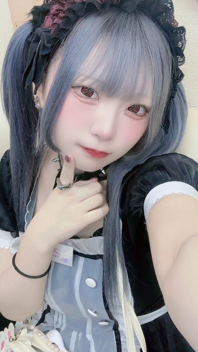 Ruaberry_'s tweet photo. 7/10   👾おきゅいん👾

救世主🥲切実に🥲お願いします🥲 https://t.co/lk6jOAU6Ba