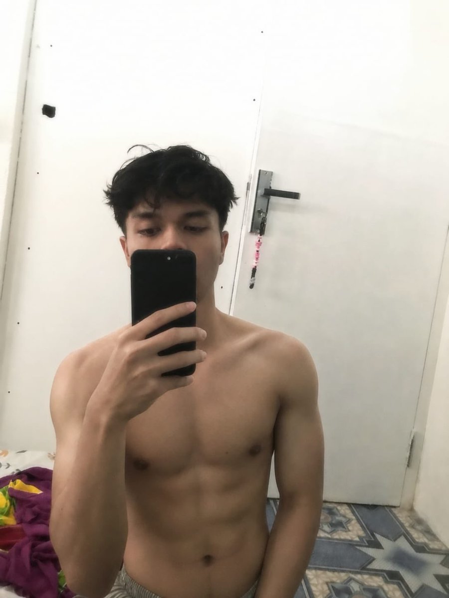 METAMORPHIEST's tweet photo. hi x colbar yuk https://t.co/YooPauYne7