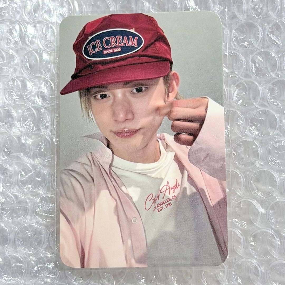 sooobiebie5's tweet photo. YEONJUN NO LABELS PART 02
— gs25 compact
#template #투모로우바이투게더 #투바투 #연준 #yeonjun #nolabelspart02 https://t.co/QVozPcpCcT