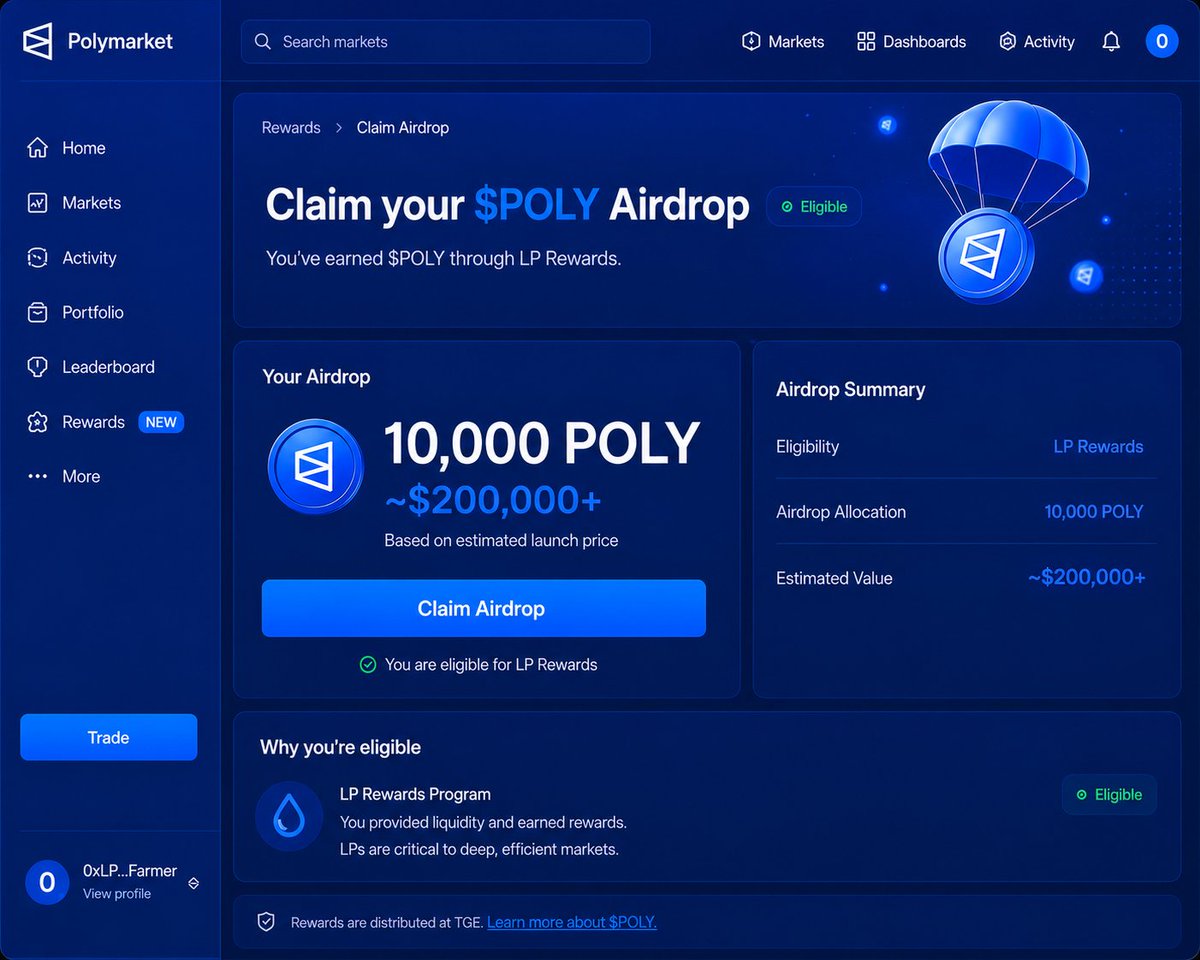 Cryptosem tweet media