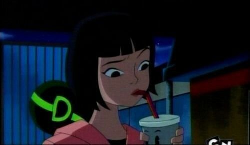 Alejo_HTF_'s tweet photo. Julie in Omniverse style. 🇺🇸

Julie con estilo de Omniverse. 🇪🇦

#ben10 #ben10alienforce #ben10omniverse https://t.co/MPf6EYp8wD