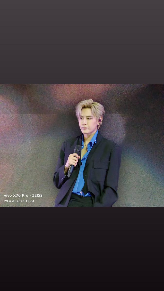 BounPrem_TH_OFC's tweet photo. [10.07.2026] IGs updated : supannee708

#bb0un 

/// HAPPY BIRTHDAY 🎂🎉 

LETTER LOVE TO BOUN 
#BBSamSibEtYoungJaew https://t.co/CjKtJ16g5J