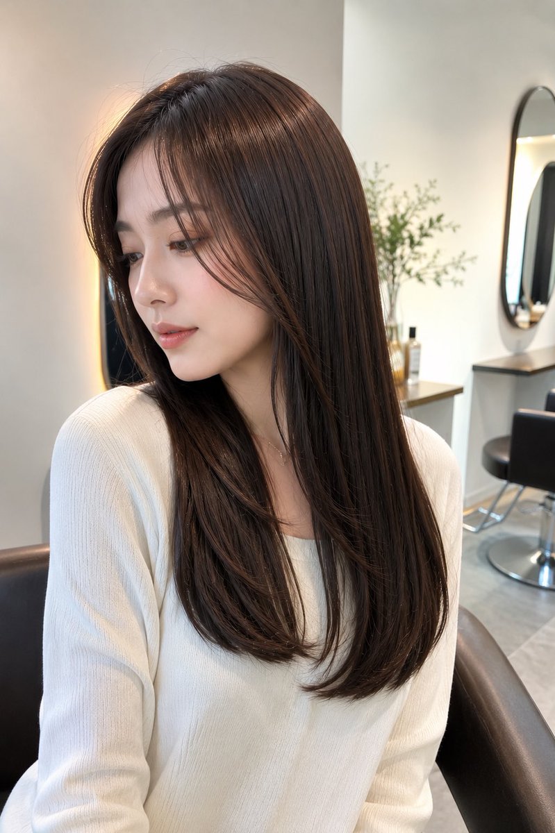 HairDesign_ar's tweet photo. 【大人女性の髪質改善専門店】

雨や汗で
せっかくセットした髪がうねる…💦

そんなお悩ありませんか？

arの髪質改善は、
髪の内側から水分バランスを整えます💡

夕方までうねりを気にせず、
触るたび嬉しくなる
サラサラな手触りをキープできますよ✨

自分史上最高のまとまりを
体験しませんか？ https://t.co/W6eGQqtzud