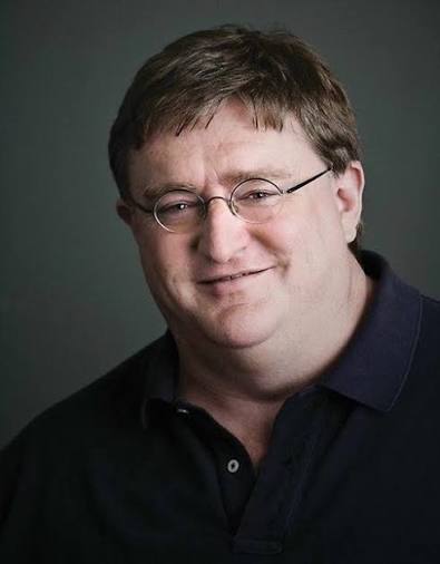 FreeForAmerica1's tweet photo. @hayasaka_aryan @SWCultureLive All men are just handsome in their own unique ways, and men should never be defined by women's aesthetic standards. 
The sheer charm of a random fat guy's smile can outshine even the Mona Lisa.🤣 https://t.co/YiyXFJhUeh