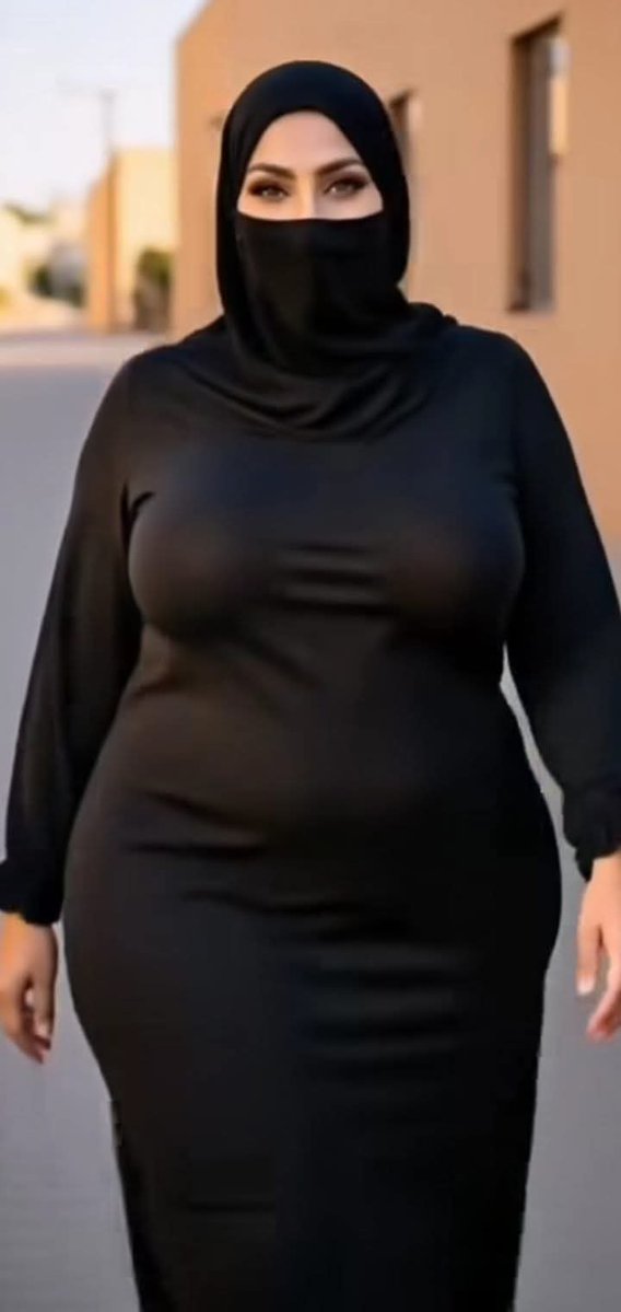 الشيخة سلمى 🌸 tweet media