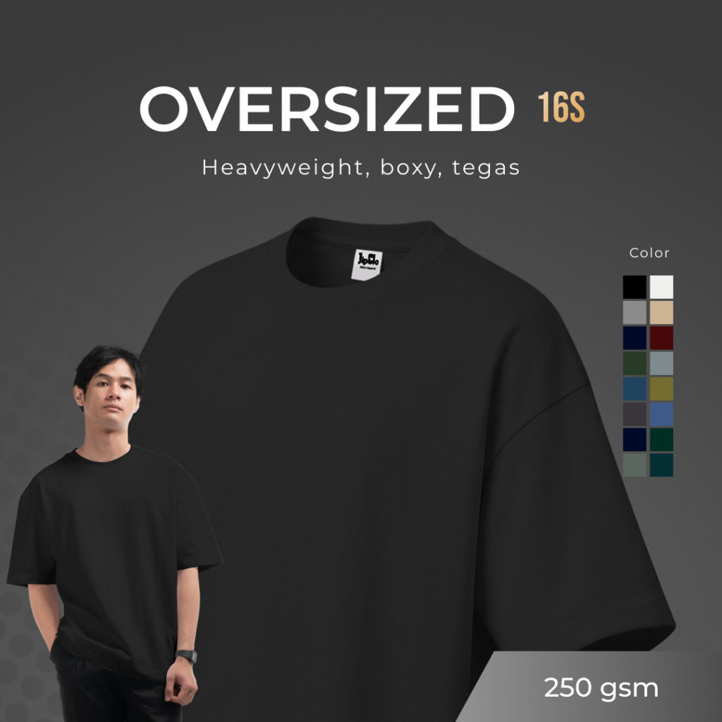 adorablemeee__'s tweet photo. kaos boxy dailyy untuk nongkrong 

https://t.co/yG2i2E7ycW https://t.co/g85iboHAzd