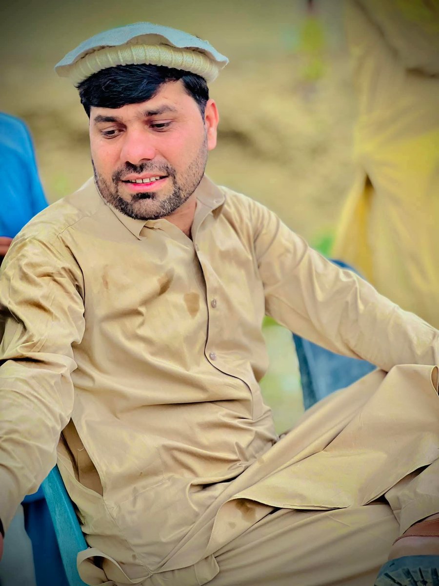 HanifDawar9's tweet photo. Asalaam o Alaikum 
Jumma Mubarak https://t.co/wbSseWtoOY