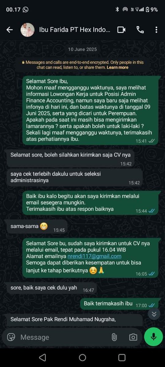 mamahmuda tweet media