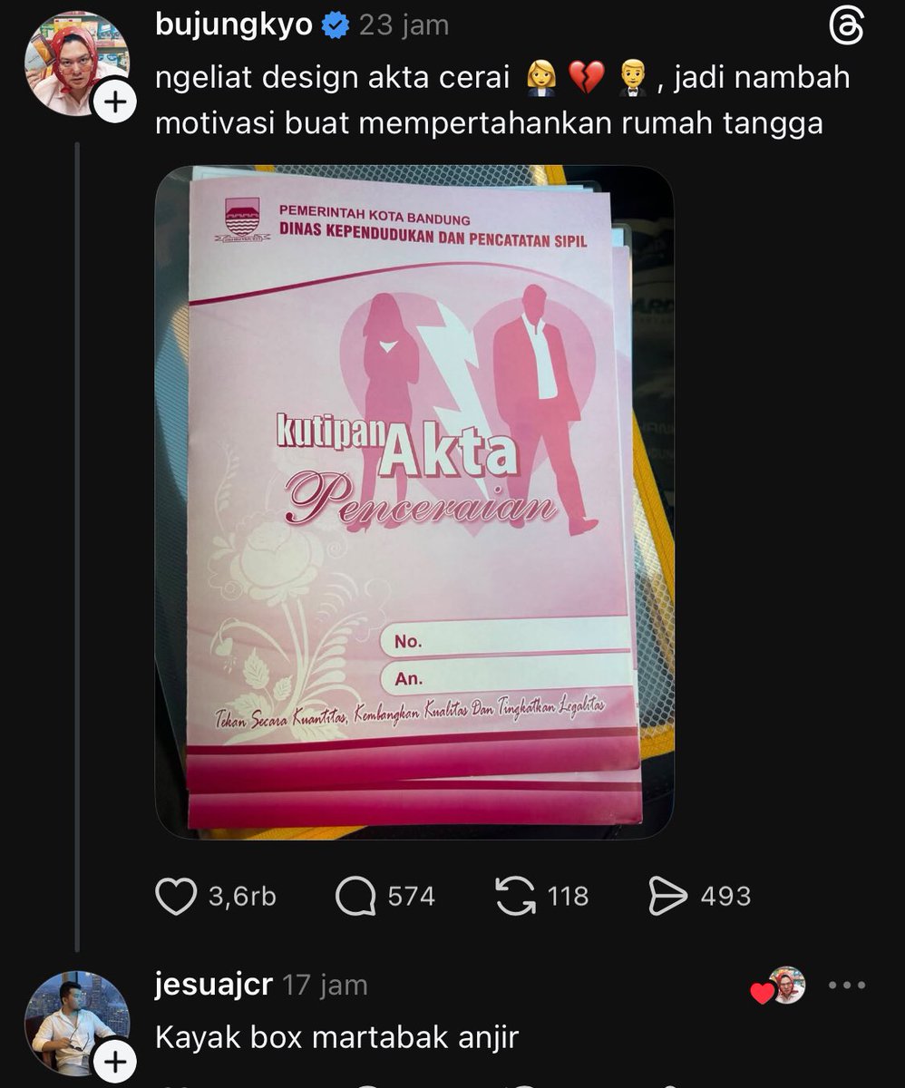 mukaikhlas's tweet photo. ANJINGGG😭😭😭 https://t.co/1uUVyXlBax
