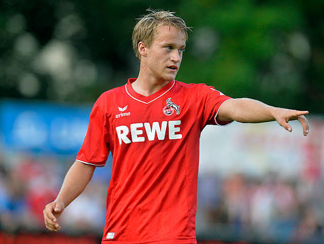 Fabian | Gastspiel tweet media