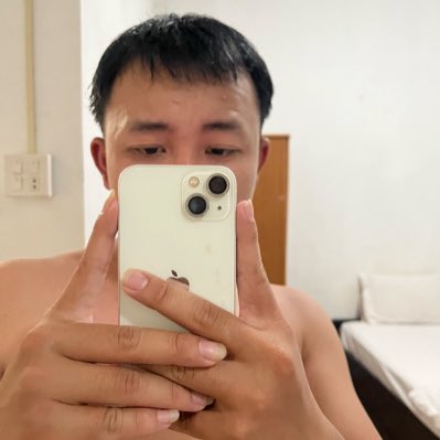 binlee11224455's tweet photo. #NewProfilePic https://t.co/KNOu7oVrjn