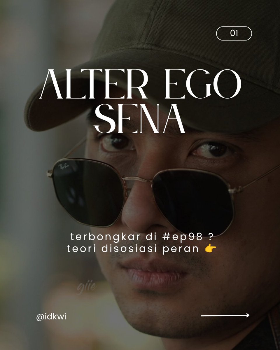 idkwi79's tweet photo. ini sekedar teori dan opini gue aja yaa, gimana menurut kalian? 👇
#TerikatJanjiEp98 #TerikatJanji #SenaDa #AryaSaloka #AshaAssuncao https://t.co/7eAwvrEJAb