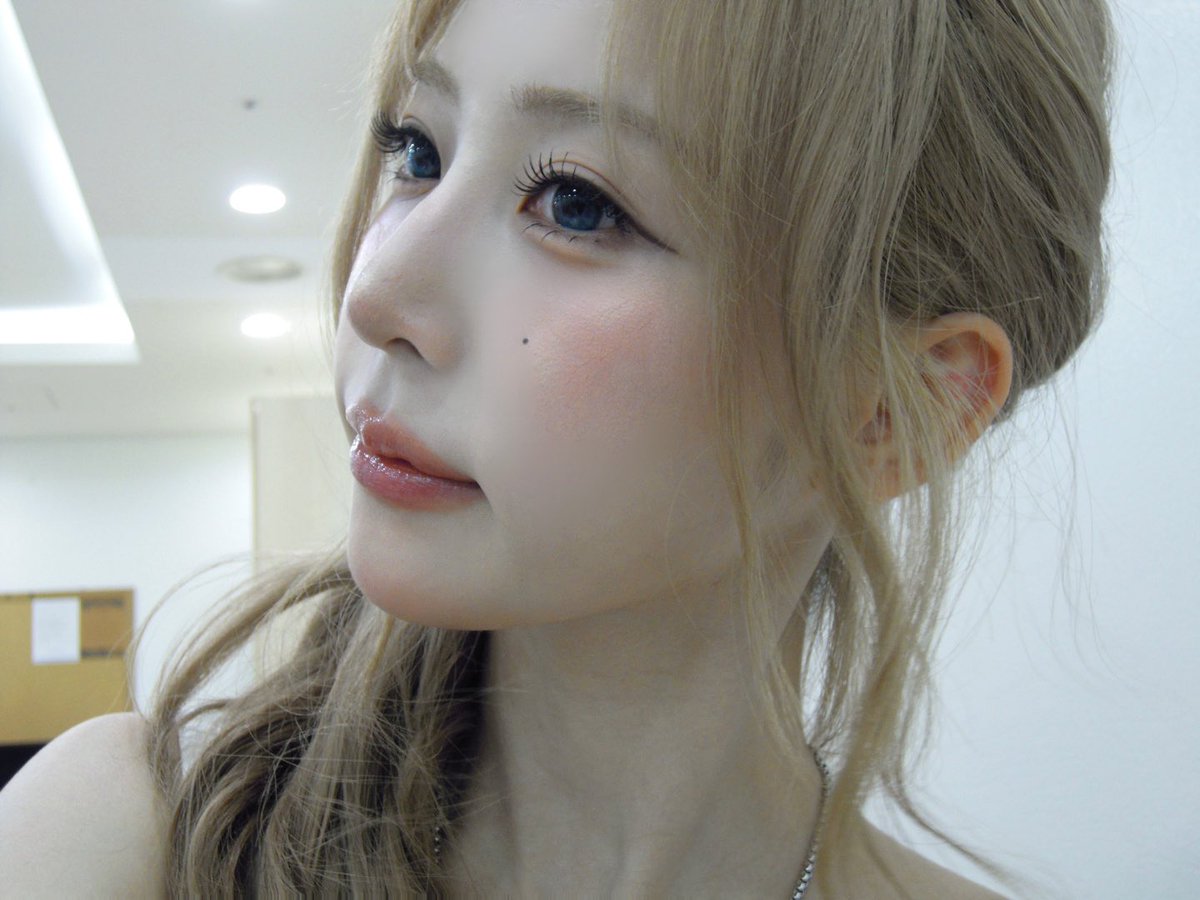 PRIMROSE_AO's tweet photo. Photo dump! 🧸

#PRIMROSE #COSMIC
#RUBY #루비 https://t.co/DEEhtc9yMj