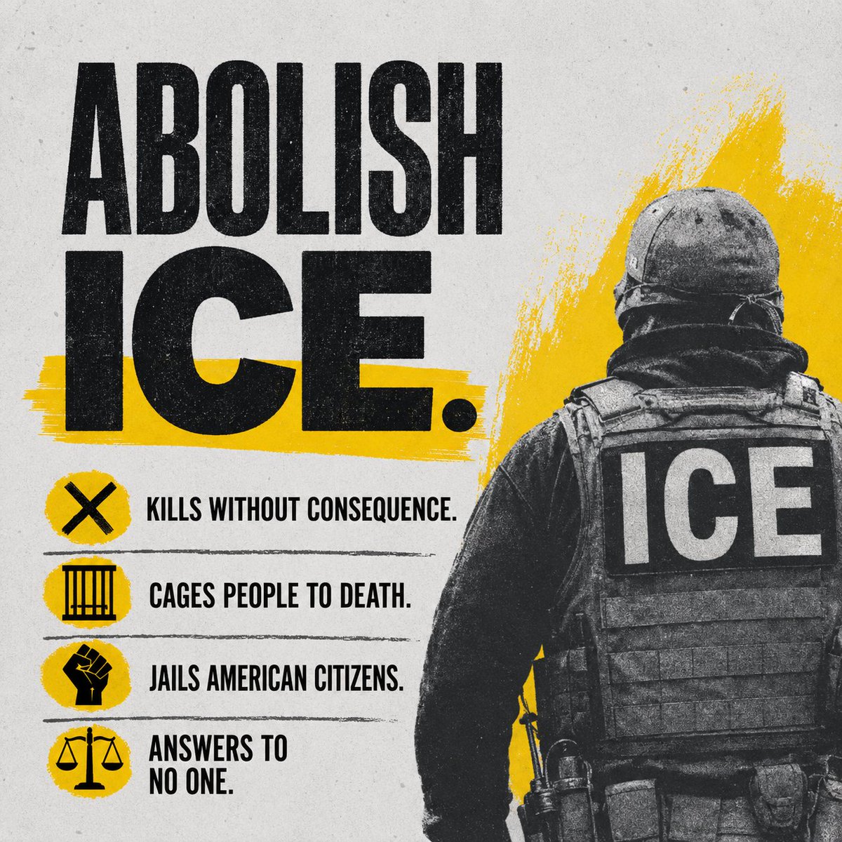 Libertarian Party of Texas tweet media