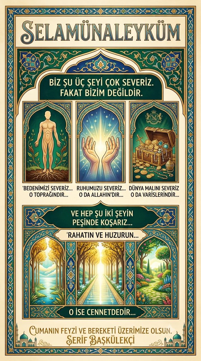 Baskulekci27's tweet photo. https://t.co/pRWCwTWG9C