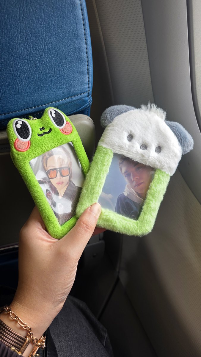 veraloeeee's tweet photo. V8 here we gooooo https://t.co/6VLdlPTWFj