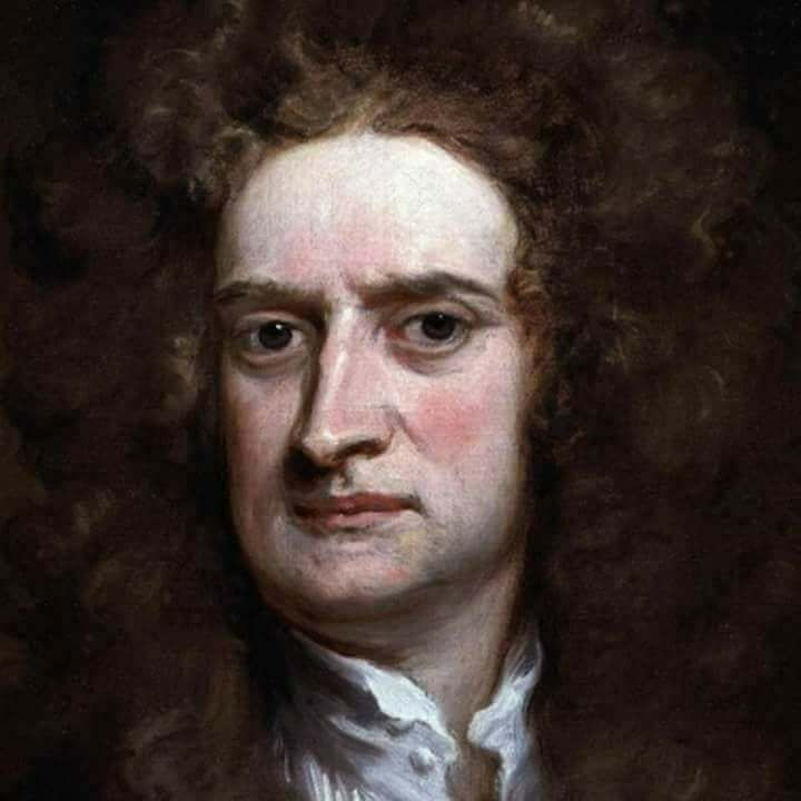cornecares's tweet photo. Sir Isaac Newton, one of the greatest scientists who ever lived, was born prematurely on Christmas Day in 1642. He never married and died a virgin. He was born the same year Galileo Galilei died.

Newton was elected to Parliament in 1689 and served for exactly one year. Throughout, he uttered only one sentence: "Close the window, please." 
#HistoryVille

My take:

If you know any Nigerian politician who has never uttered a word or sponsored a bill in the National Assembly, don't assume it's unprecedented. History records that even Sir Isaac Newton served in Parliament for a year and reportedly spoke only once.

The real question is not how often someone speaks, but the impact they make when they do.