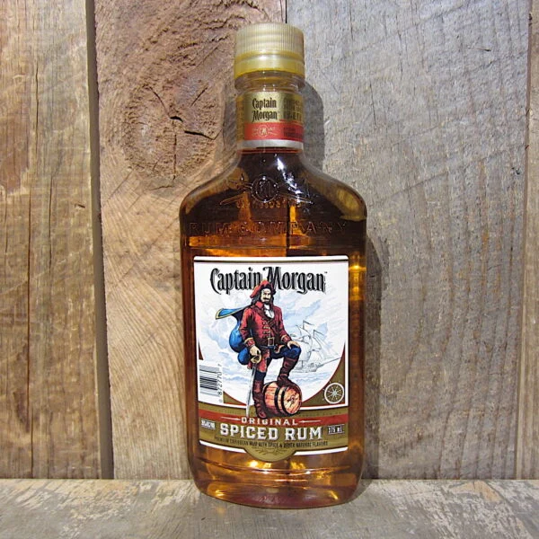 MMazingme's tweet photo. @Freyaiiie Captain morgan
and i dont even drink lol https://t.co/TrIogF24T7