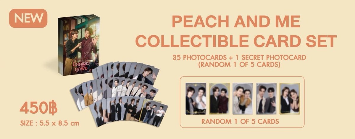 raridin_'s tweet photo. แจกค้าบแจก
เฉพาะ Williamest card set (ไม่มี Secret) มีสติแล้วลูกพีช จำนวน 1 รางวัล 
มาค้าบบบบบ มัมมีวิลเลี่ยมพร้อมแย้วววว

 —เฉพาะ ฟลว.—
กติกา : ทุกคนแคปซีนที่ชอบ พร้อมสปอยลูกชายเราที ขอเว่อๆ เม้นมาได้เลยคั้บ
ประกาศ : วันที่ 12/7/69

อย่าลืมไปฟังเพลงกันน้า ดันๆๆ 🙌🏻🙌🏻
จำได้ว่าลืม (Flashback) - William Jakrapatr

https://t.co/iNqsTY4fiB

WILLIAM FLASHBACK SOLO 

#FlashbackWilliamjkpMV  
#williamjkp