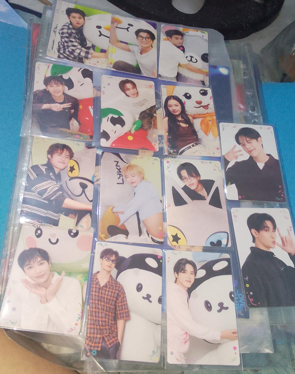 Riskyyyyy16's tweet photo. @hirunanikid_ 28k incl all, Dom kaltim, minat DM aja https://t.co/yoUBL4iB3q