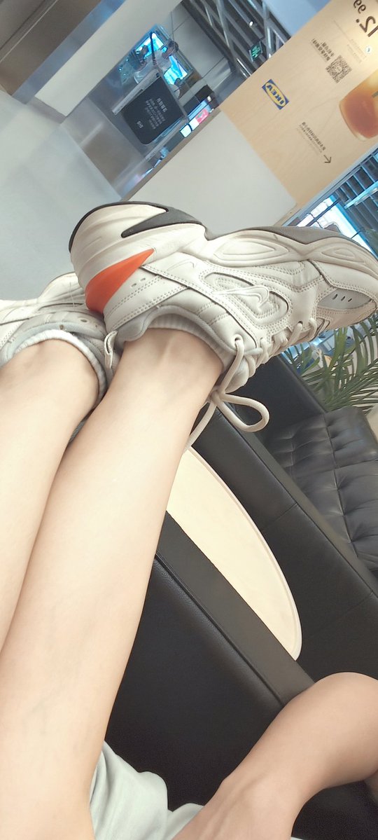 HZ_FQS's tweet photo. 记录 https://t.co/tKhKHzpCWy